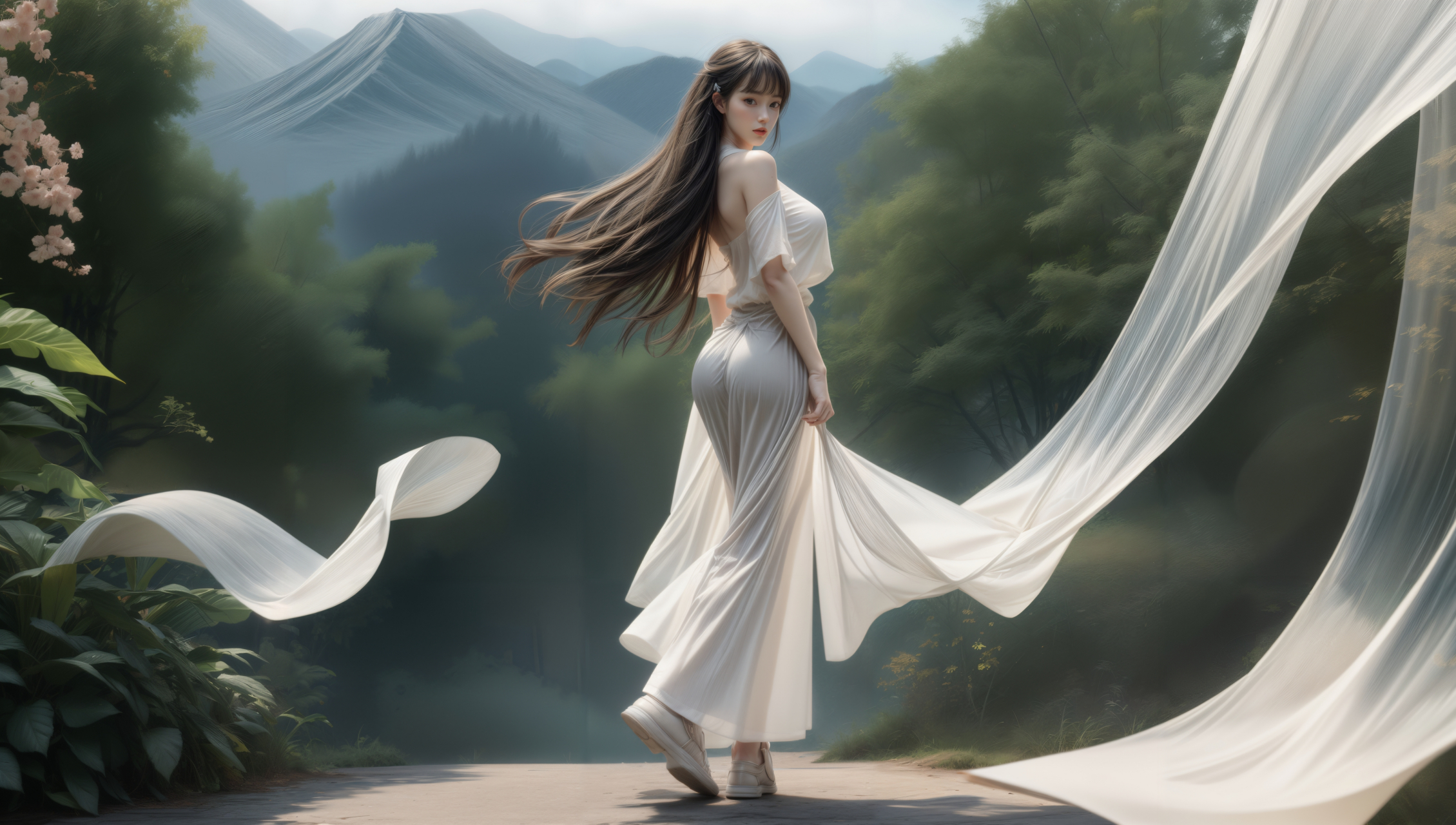 久久久久精品国产四虎_卡一卡二在线观看免费视频_亚洲护士模特性爱黄色视频_高清免费在线观看毛片网站|亚洲人成网站色7799在线观看_久久国产视频精品369_99久久久国产免费观看视频_99久久一区人妻|@求职者 百日千万招聘专项行动推出4个专场